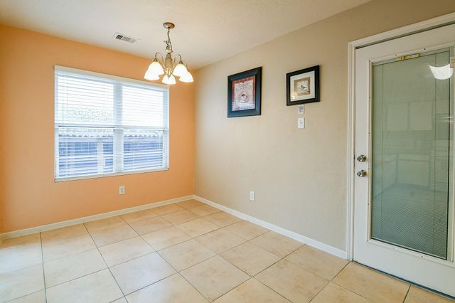 5818 Turmeric Drive, Baytown, TX 77521