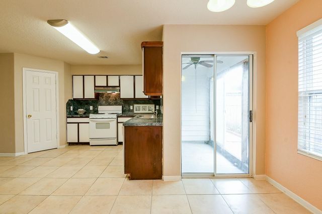 5818 Turmeric Drive, Baytown, TX 77521