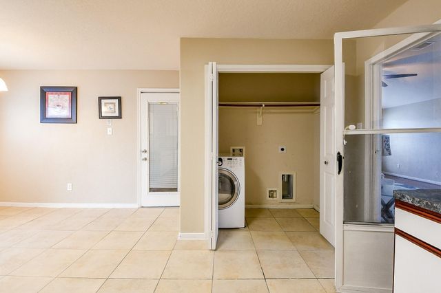 5818 Turmeric Drive, Baytown, TX 77521