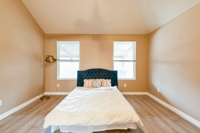 5818 Turmeric Drive, Baytown, TX 77521