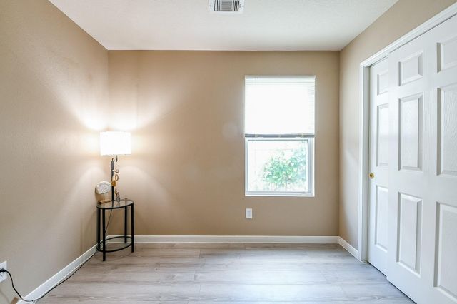 5818 Turmeric Drive, Baytown, TX 77521