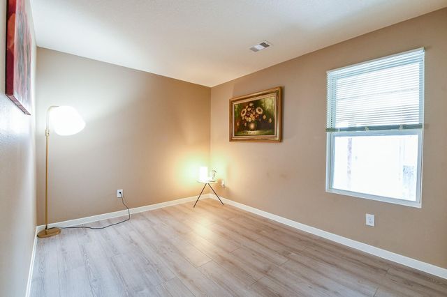 5818 Turmeric Drive, Baytown, TX 77521