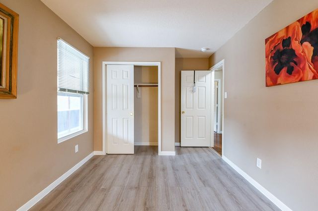 5818 Turmeric Drive, Baytown, TX 77521