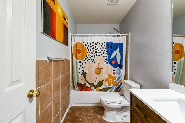 5818 Turmeric Drive, Baytown, TX 77521