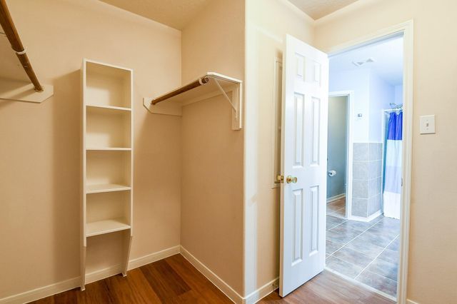 5818 Turmeric Drive, Baytown, TX 77521