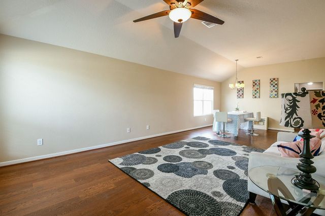 5818 Turmeric Drive, Baytown, TX 77521