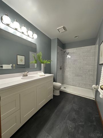 1244 Timber Creek Drive, Hanover Twp, OH 45013