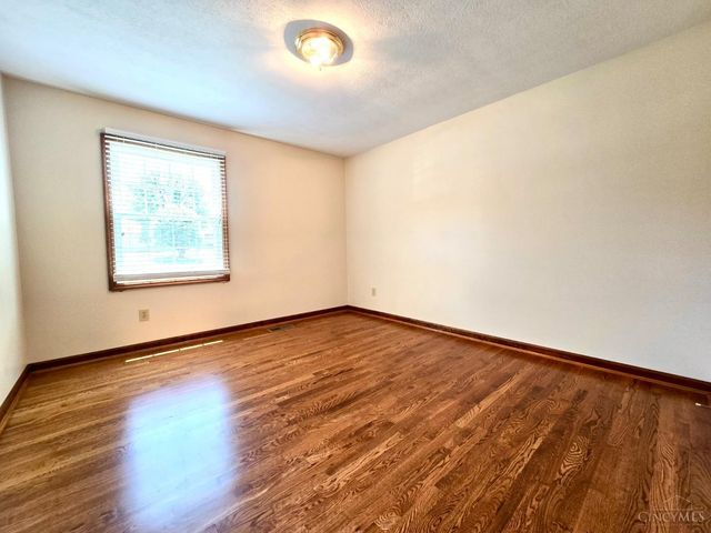 1244 Timber Creek Drive, Hanover Twp, OH 45013