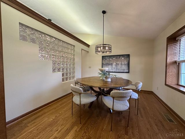 1244 Timber Creek Drive, Hanover Twp, OH 45013