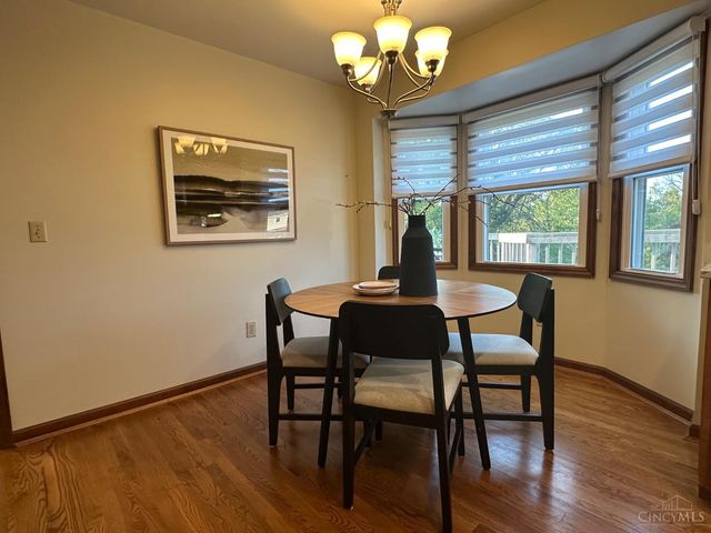 1244 Timber Creek Drive, Hanover Twp, OH 45013