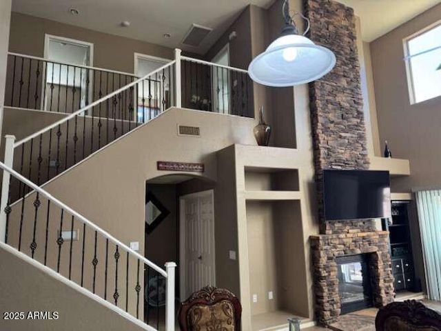 44221 W MCCLELLAND Drive, Maricopa, AZ 85138