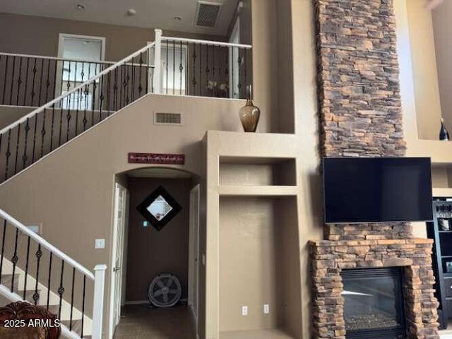 44221 W MCCLELLAND Drive, Maricopa, AZ 85138