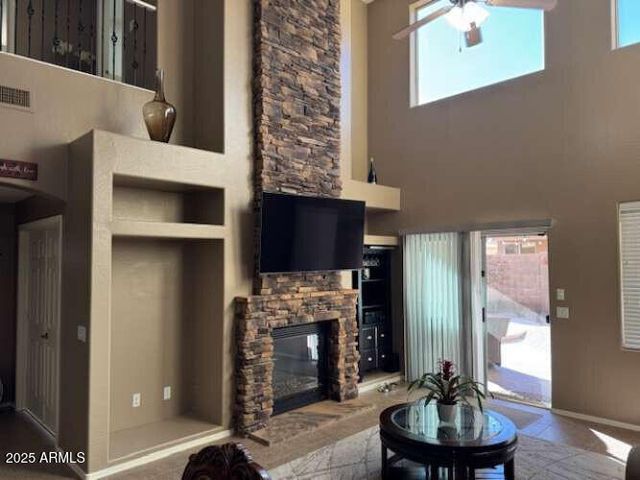 44221 W MCCLELLAND Drive, Maricopa, AZ 85138