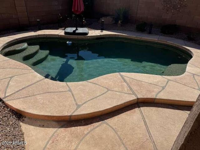 44221 W MCCLELLAND Drive, Maricopa, AZ 85138