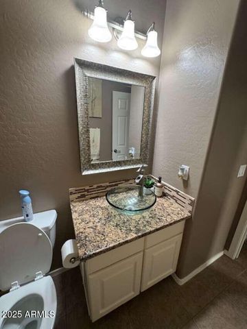 44221 W MCCLELLAND Drive, Maricopa, AZ 85138