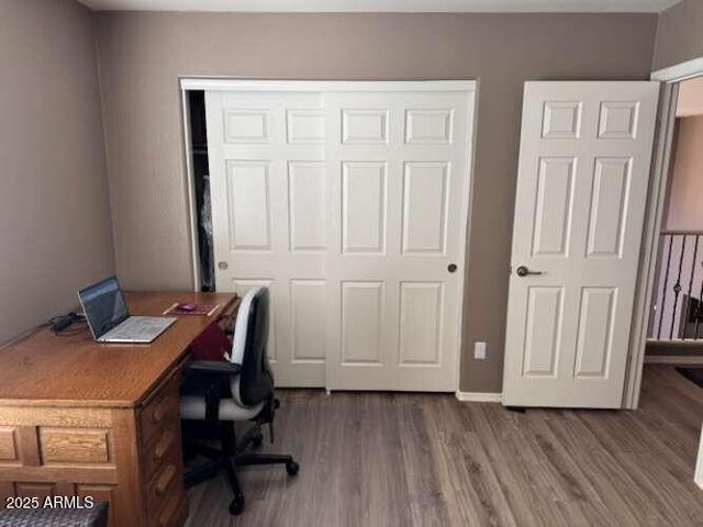 44221 W MCCLELLAND Drive, Maricopa, AZ 85138