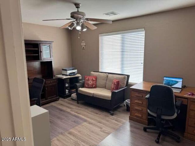 44221 W MCCLELLAND Drive, Maricopa, AZ 85138