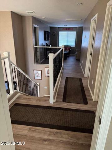 44221 W MCCLELLAND Drive, Maricopa, AZ 85138