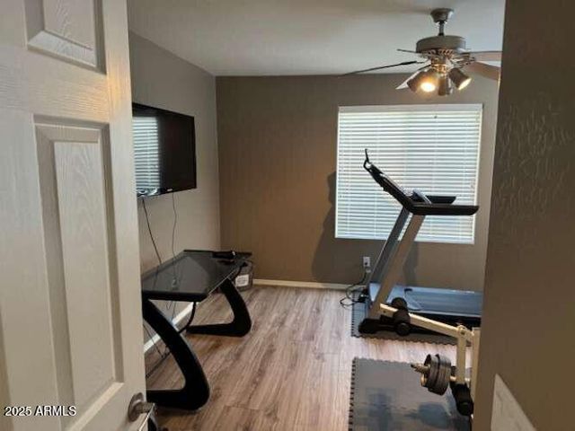 44221 W MCCLELLAND Drive, Maricopa, AZ 85138