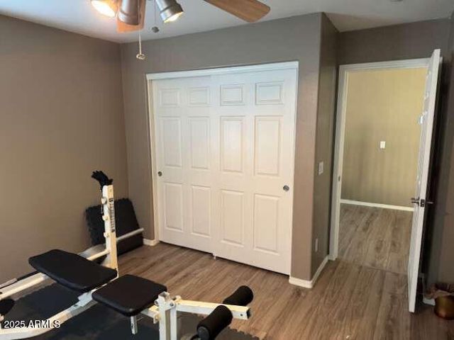 44221 W MCCLELLAND Drive, Maricopa, AZ 85138