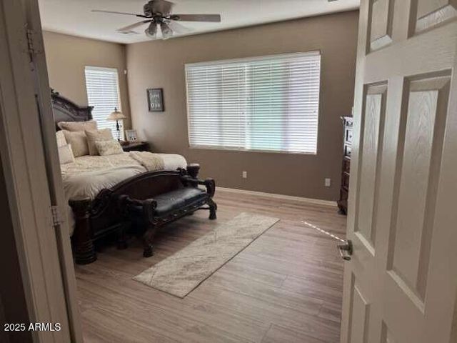 44221 W MCCLELLAND Drive, Maricopa, AZ 85138