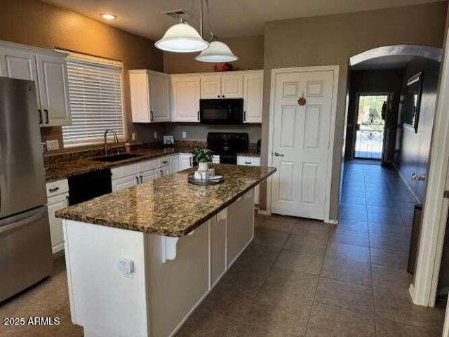 44221 W MCCLELLAND Drive, Maricopa, AZ 85138