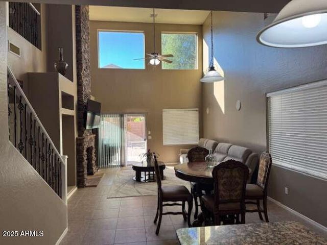 44221 W MCCLELLAND Drive, Maricopa, AZ 85138