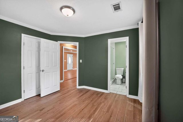 871 Hargis Street SE, Atlanta, GA 30315