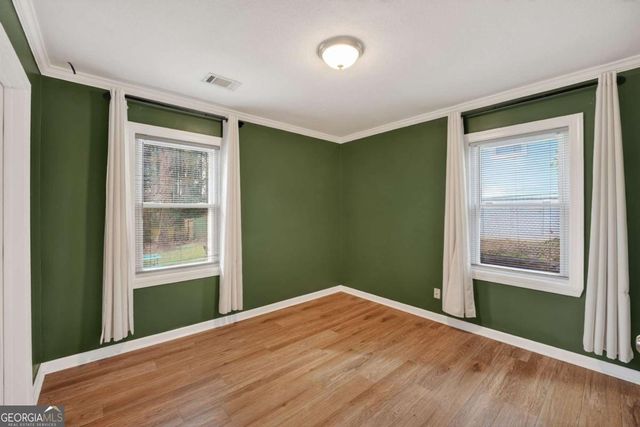 871 Hargis Street SE, Atlanta, GA 30315