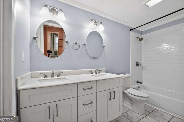 871 Hargis Street SE, Atlanta, GA 30315