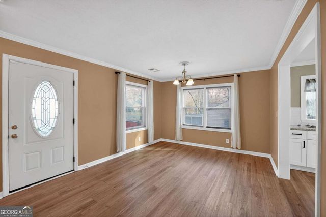 871 Hargis Street SE, Atlanta, GA 30315