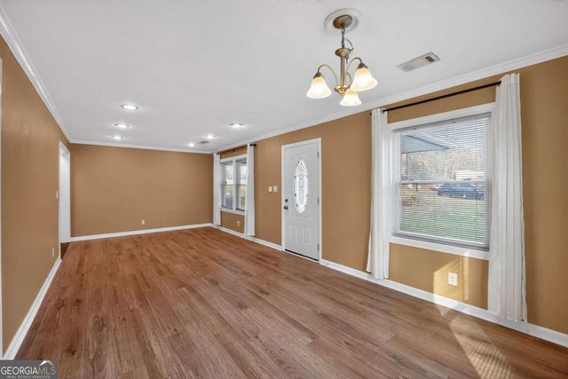 871 Hargis Street SE, Atlanta, GA 30315