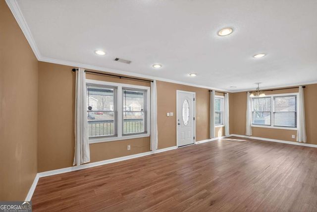 871 Hargis Street SE, Atlanta, GA 30315