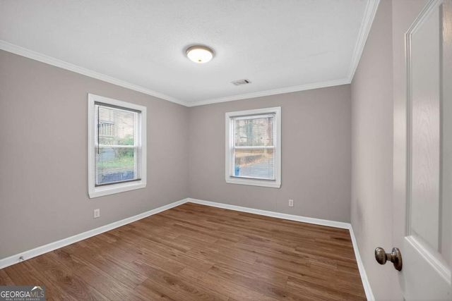 871 Hargis Street SE, Atlanta, GA 30315