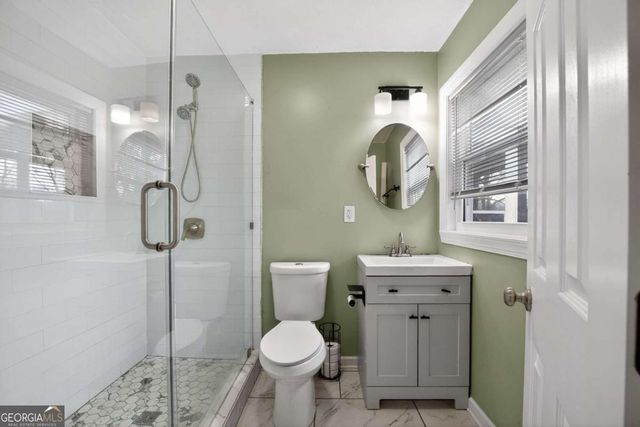 871 Hargis Street SE, Atlanta, GA 30315