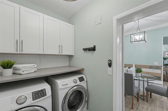 2746 VIA TIVOLI 115B, Clearwater, FL 33764