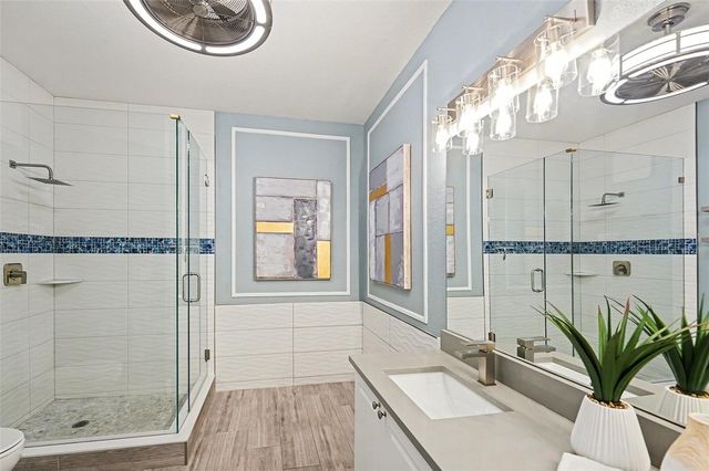 2746 VIA TIVOLI 115B, Clearwater, FL 33764