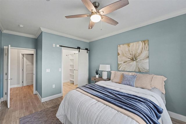 2746 VIA TIVOLI 115B, Clearwater, FL 33764