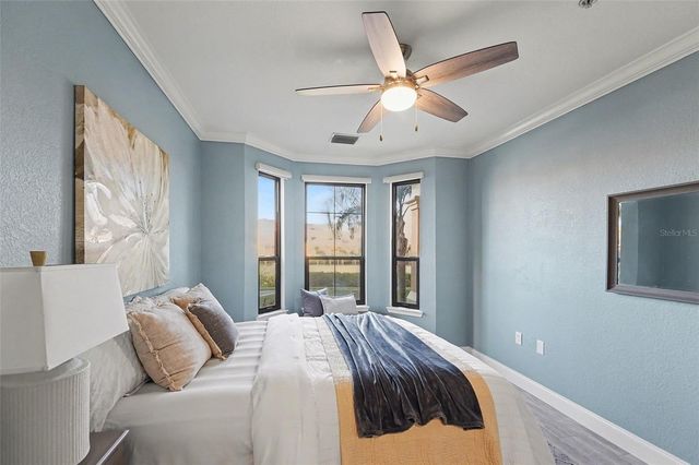 2746 VIA TIVOLI 115B, Clearwater, FL 33764