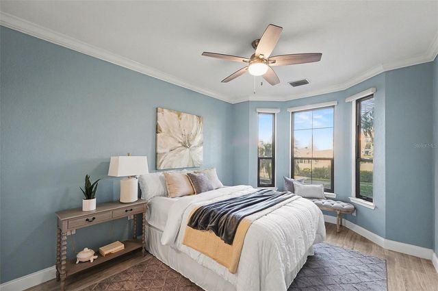 2746 VIA TIVOLI 115B, Clearwater, FL 33764