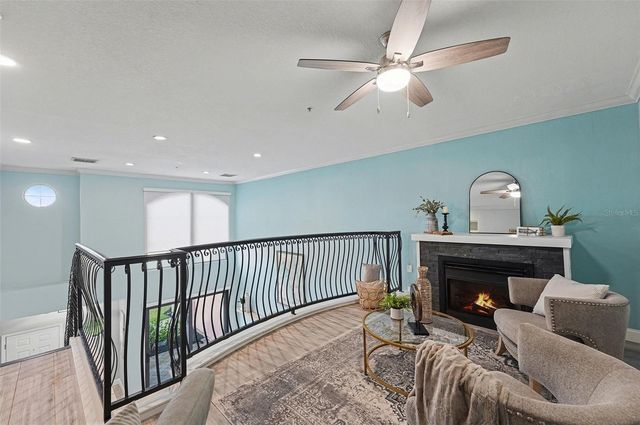 2746 VIA TIVOLI 115B, Clearwater, FL 33764