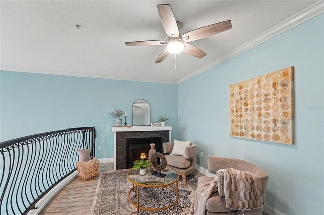 2746 VIA TIVOLI 115B, Clearwater, FL 33764