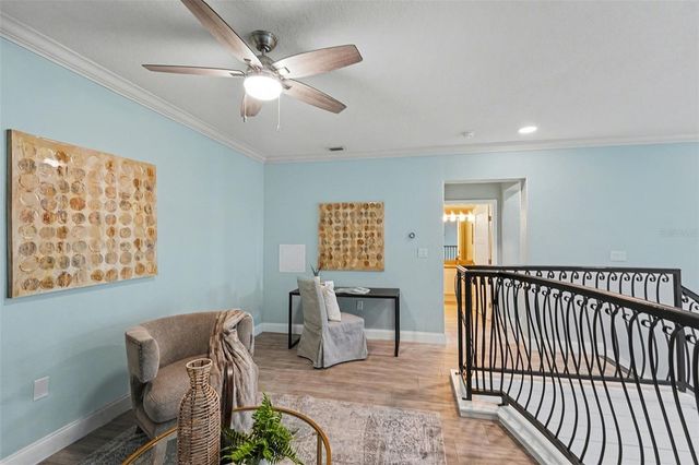 2746 VIA TIVOLI 115B, Clearwater, FL 33764