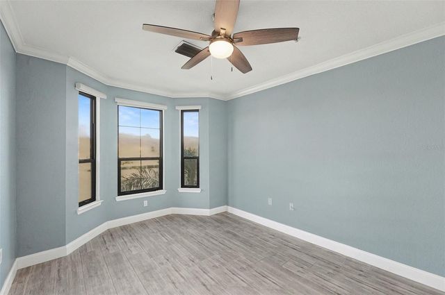 2746 VIA TIVOLI 115B, Clearwater, FL 33764