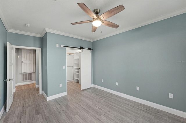 2746 VIA TIVOLI 115B, Clearwater, FL 33764