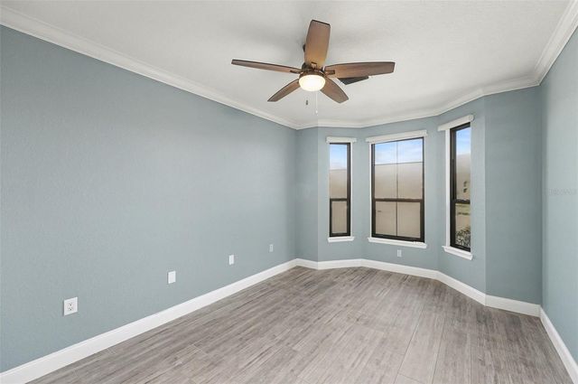 2746 VIA TIVOLI 115B, Clearwater, FL 33764