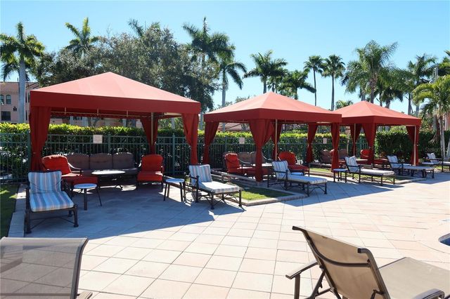 2746 VIA TIVOLI 115B, Clearwater, FL 33764