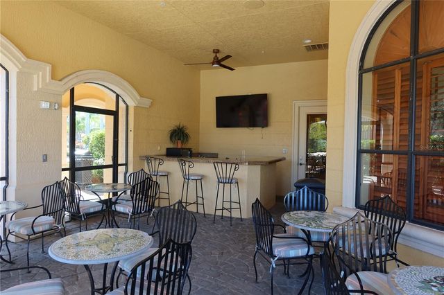 2746 VIA TIVOLI 115B, Clearwater, FL 33764