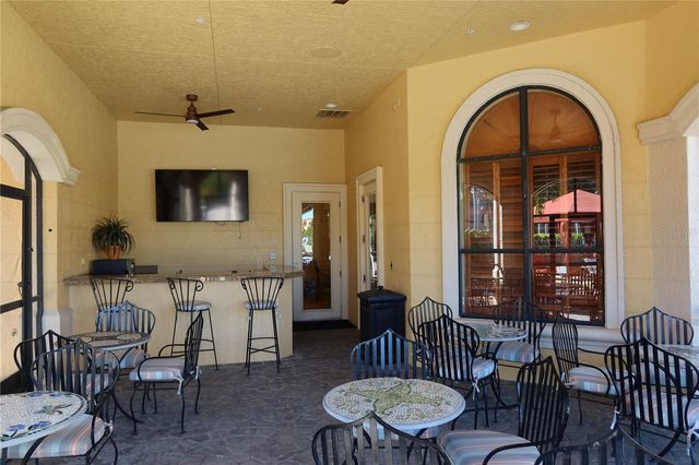 2746 VIA TIVOLI 115B, Clearwater, FL 33764