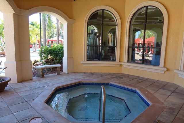 2746 VIA TIVOLI 115B, Clearwater, FL 33764